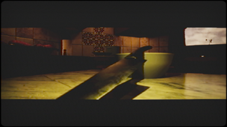 SEPTEM-ThePreparation Image