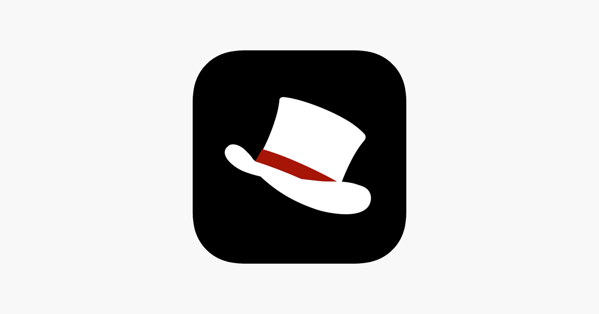 Games like Sequel5 Family Edition