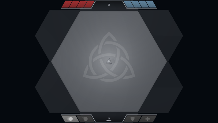 Shape Rivals Image