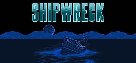 Games like Shipwreck