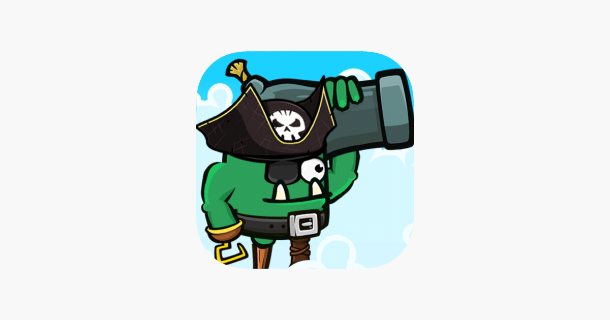 Games like Shoot Loot Build