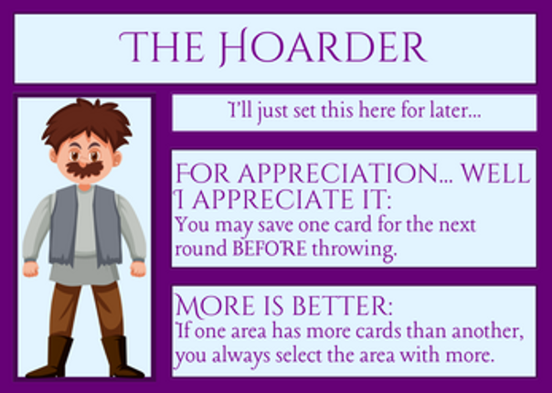 Shopkeeper Showdown: Now More RPG-ier Image