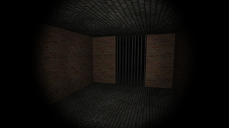 Short horror game Image