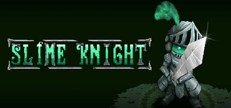 Slime Knight Image