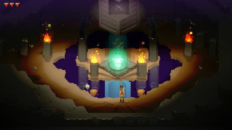 Songbringer Bundle Image