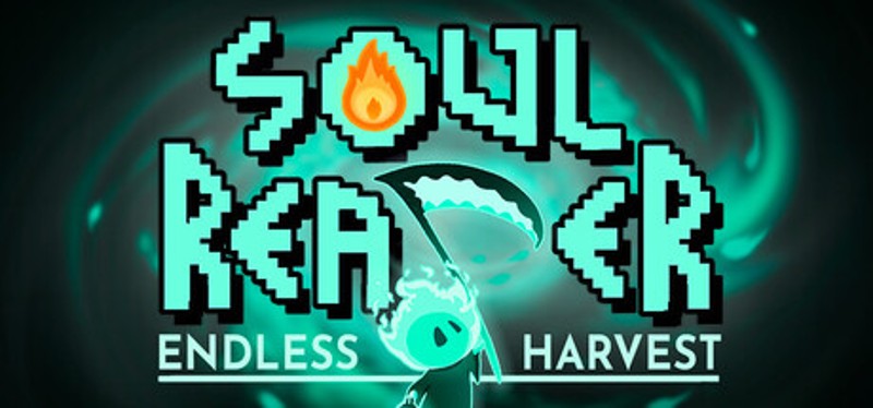 Soul Reaper: Endless Harvest Image