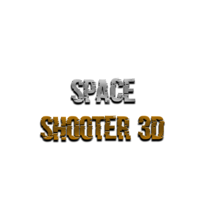 Games like Space Shooter 3d