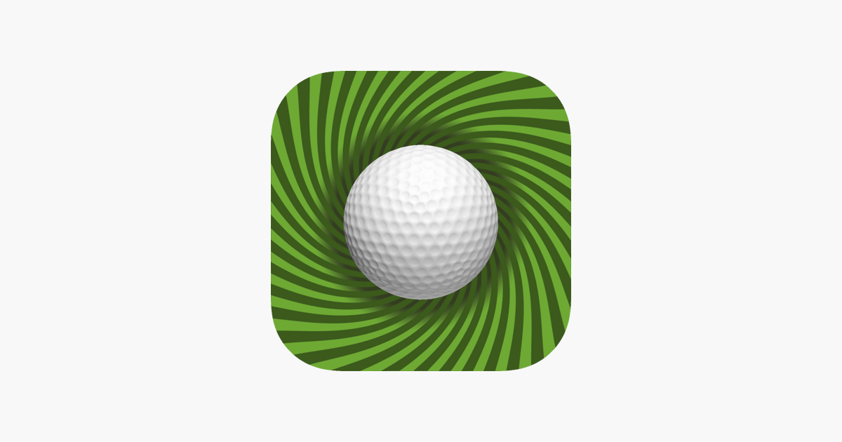 Games like Speedy Golf