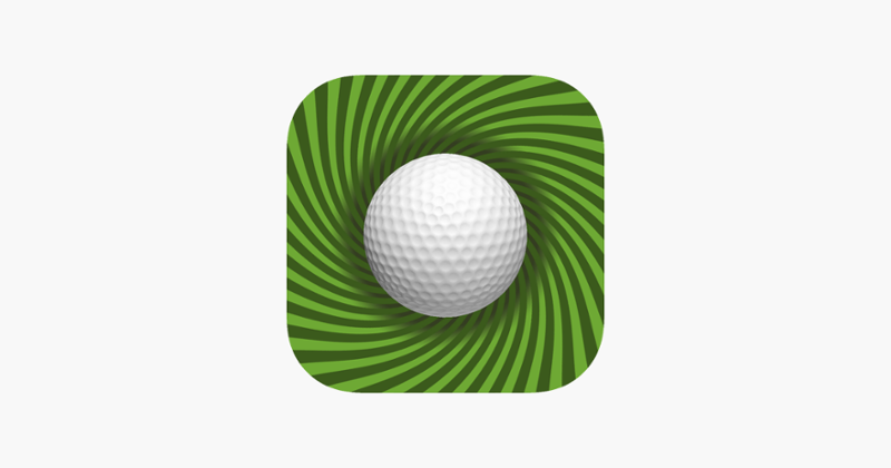 Speedy Golf Image