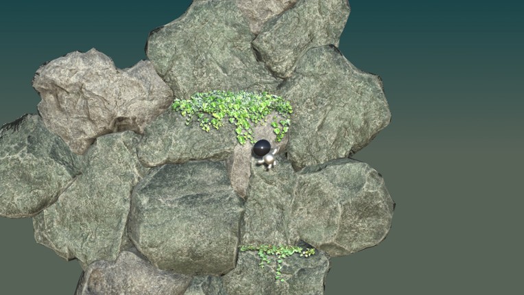 SPIN UP screenshot