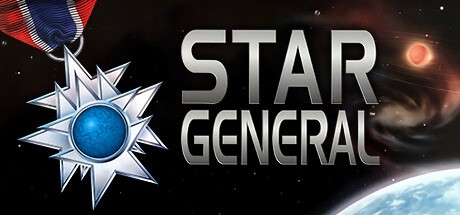 Games like Star General