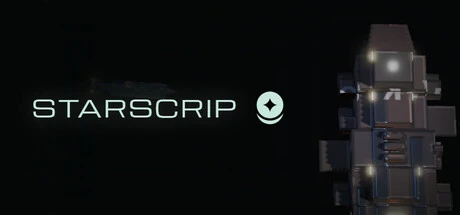 Games like Starscrip