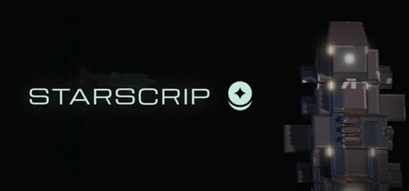 Starscrip Image