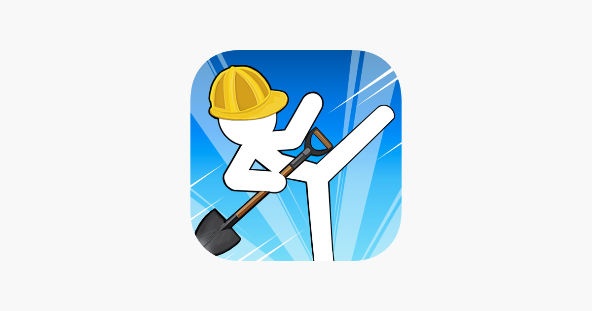 Games like Stick Warrior : Action Game