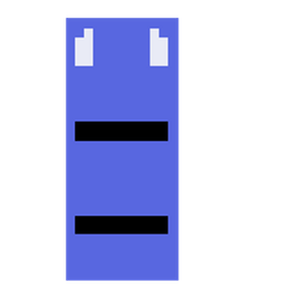 Street Racing Championship II Image