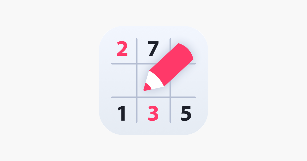 Games like Sudoku Classic Puzzle Games