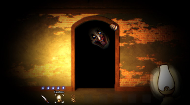 Tales From Salvation: Clockmaker's Inferno screenshot