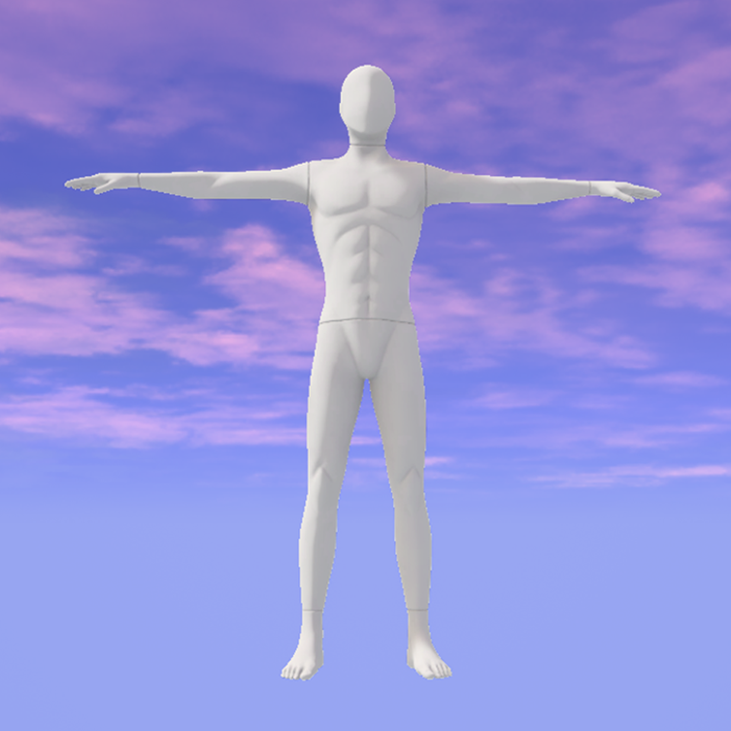 Games like TECH FOR EVIL