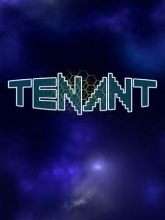 TENANT Game Cover