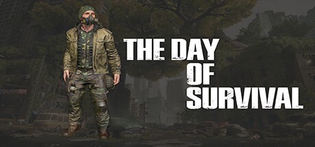 Games like The Day Of Survival