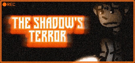 Games like The Shadow's Terror