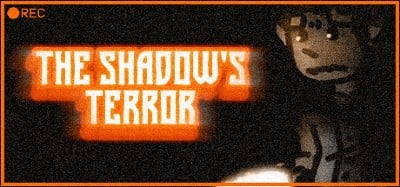 The Shadow's Terror Image