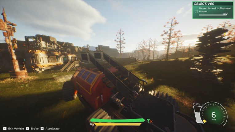 The Signal Playtesting Image