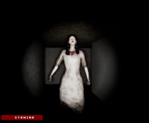 The Slaughterhouse Image