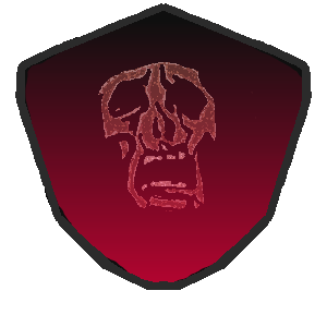 Games like The Waiting