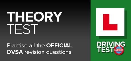 Games like Theory Test UK 2016/17 - Driving Test Success