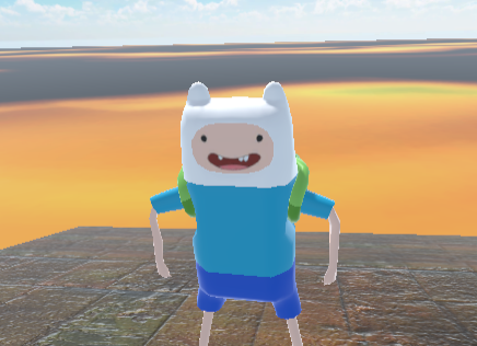 Games like Tiktok Live Game Earn Today.