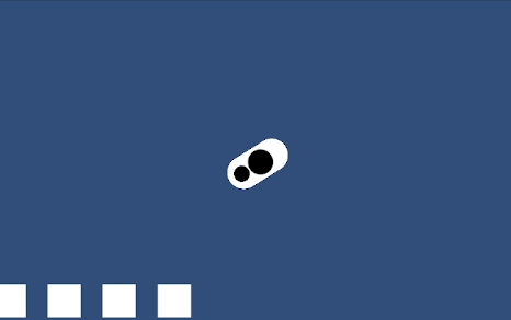 Games like Tower Defense simple game (By arkant)