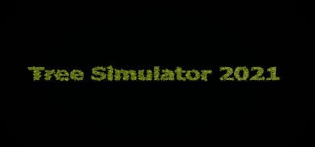 Games like Tree Simulator 2021