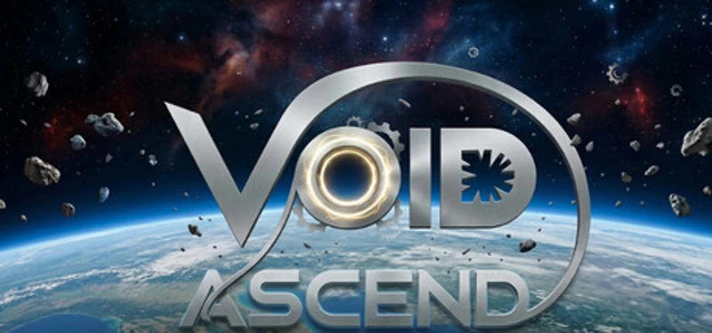 Void Ascend Image