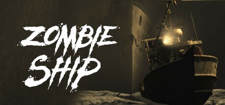 Games like Zombie Ship