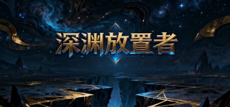 Games like 深渊放置者