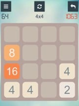 2048 Q Image