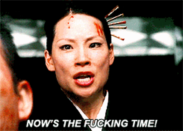 3 for 2 Games Sale! Image