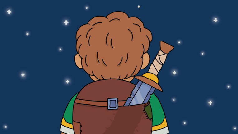 Agebringer screenshot