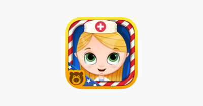 American Doctor - Unlocked Image