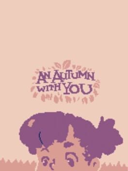 Games like An Autumn With You