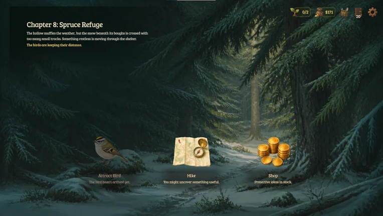 Arborist Image