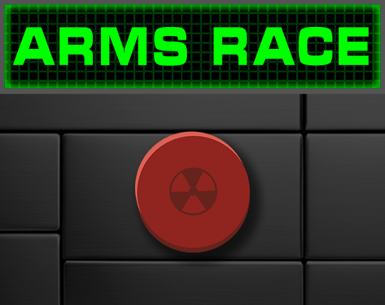 Arms Race Image