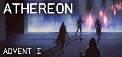 ATHEREON™: Advent I Image