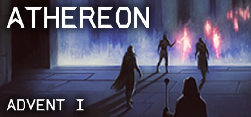 ATHEREON™: Advent I Image