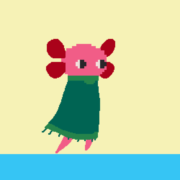 Games like AXEL&PUFF