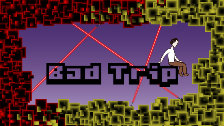 Bad Trip Image
