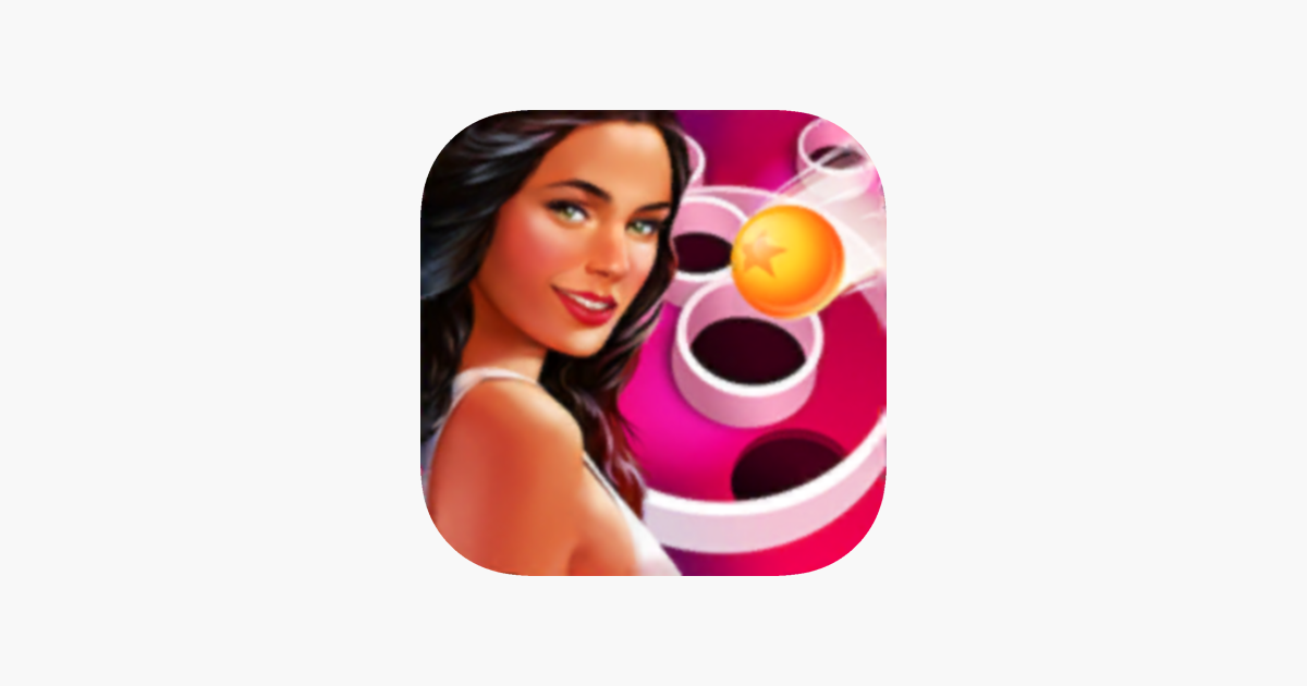 Games like Ball Toss Alley