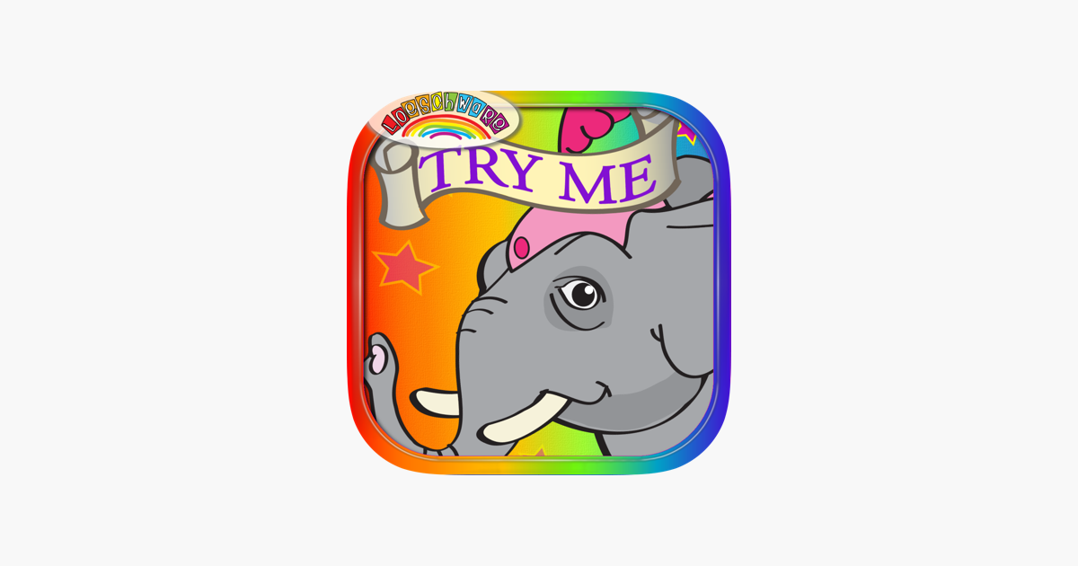 Games like Big Top Circus Free