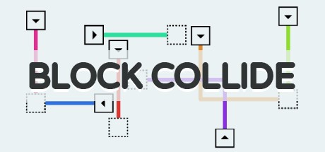 Games like Block Collide